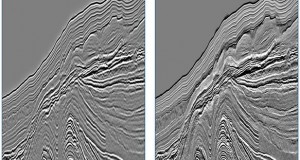 Norway-TGS-Introduces-Clari-Fi-New-Seismic-Data-Processing-Technique
