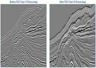 Norway-TGS-Introduces-Clari-Fi-New-Seismic-Data-Processing-Technique