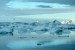 NOC Teams Up with ANU on Ice Age Study