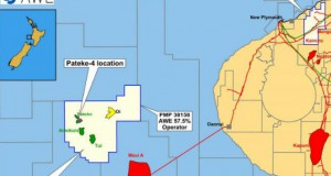 Pateke-4H-drilling