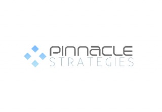 Pinnacle Strategies Logo