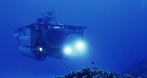 ROV