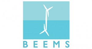 Registration Underway for ‘The BEEMS Final Dissemination Conference’