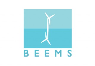 Registration Underway for ‘The BEEMS Final Dissemination Conference’