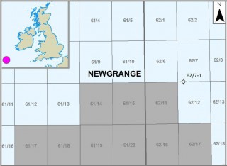 Repsol-Assumes-Operatorship-of-Newgrange-Prospect-Offshore-Ireland