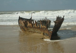 SS Dicky Wikimedia