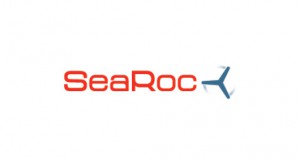 SeaRoc Logo