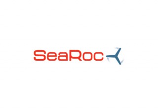 SeaRoc Logo