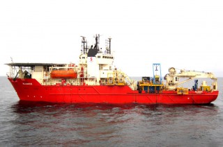Seamec Secures Contract Extension for DSV Alliance
