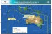 Search for Missing Flight MH370 Set to Expand