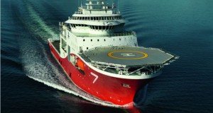 Seven-Havila