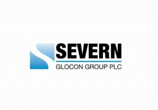 Severn Logo