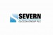 Severn Wins Its Second Queen’s Award for Enterprise