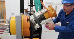 Severn-Subsea-Technologies-and-Viper-Subsea-low-res