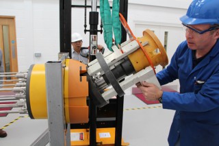 Severn-Subsea-Technologies-and-Viper-Subsea-low-res