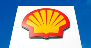 Shell-CEO-Ben-van-Beurden-Updates-Companys-Priorities