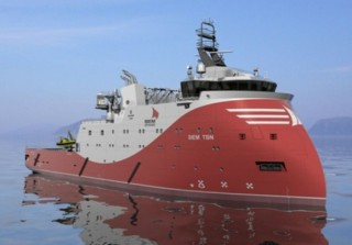 Siem Moxie Siem Offshore