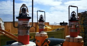 Sonardyne 6G Technology Recognized with Queen’s Award