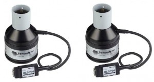 Sonardyne uComm Modem