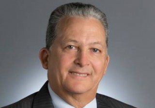 Stabil Drill Names Alvarez Sales Manager, Latin America