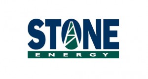 Stone Energy Encounters Oil at Cardona South Well