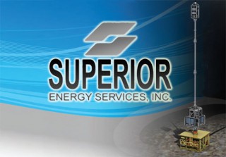 Superior-Energy-Services-Reports-313.5-Mln-Net-Loss