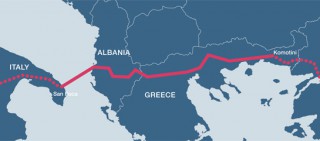 tap_eu_missing_link