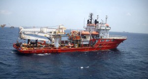 Technip to Sell Majority Stake in Seamec to HAL Offshore