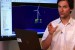 Video: IFPEN Develops ‘Deepline Wind’ Software
