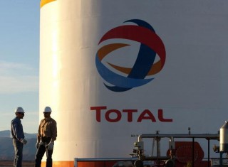 Total-Nets-10-Exploration-Licenses-Offshore-Brazil