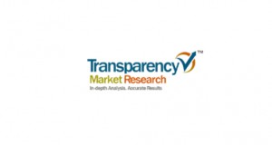 Transparency Market Research Logo