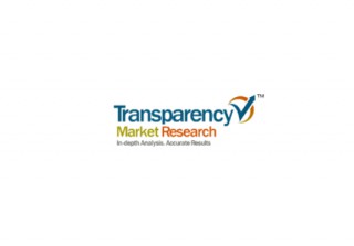 Transparency Market Research Logo