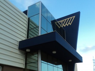 Trelleborg Delivers First Order from Brazilian Facility