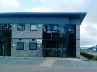 UK-Jee-Opens-New-Office-in-London