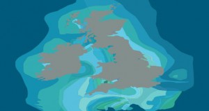 UKERC-ETI-Marine-Energy-Sector-Should-Aim-to-Half-Costs