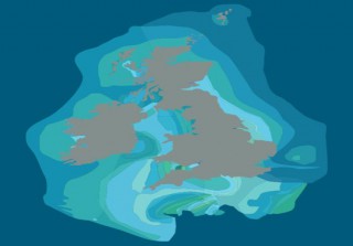UKERC-ETI-Marine-Energy-Sector-Should-Aim-to-Half-Costs