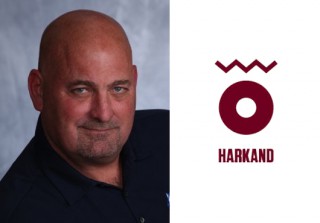 US Navy Veteran Joins Harkand's Management Team in GoM