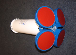 UTEC Invests in New Equipment for South China Sea Project