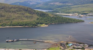 Underwater Centre Pier (1)