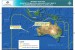 Unidentified Material Washed Ashore Could Be from MH370 ?