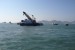 VideoRay ROVs Assist in Korean Ferry Recovery Operations