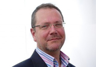 WYG Joined by New Associate Director