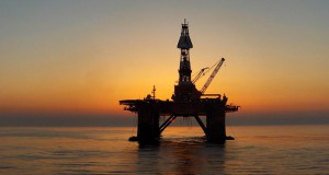 Wintershall-Announces-Successful-Drilling-of-Skarfjell-South-Appraisal-Well