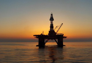 Wintershall-Announces-Successful-Drilling-of-Skarfjell-South-Appraisal-Well