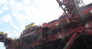 Wintershall Concludes Drilling of Appraisal Wells 64071-7 and 64071-7 A