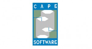 Wood Group Acquires Cape Software
