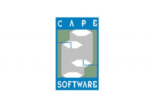 Wood Group Acquires Cape Software