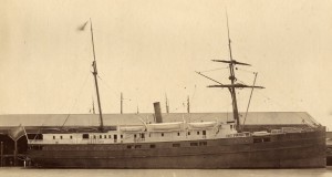 cityofchester_sfmnhp_k01