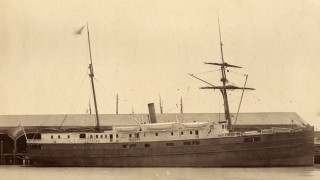 cityofchester_sfmnhp_k01