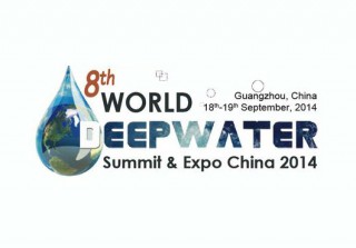 deepwater